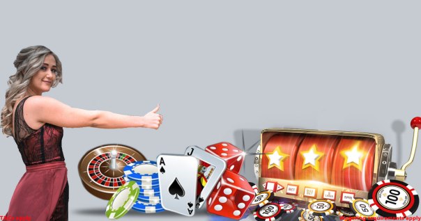 new slot sites no deposit required UK