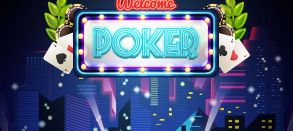 new casino sites UK no deposit bonus 2020