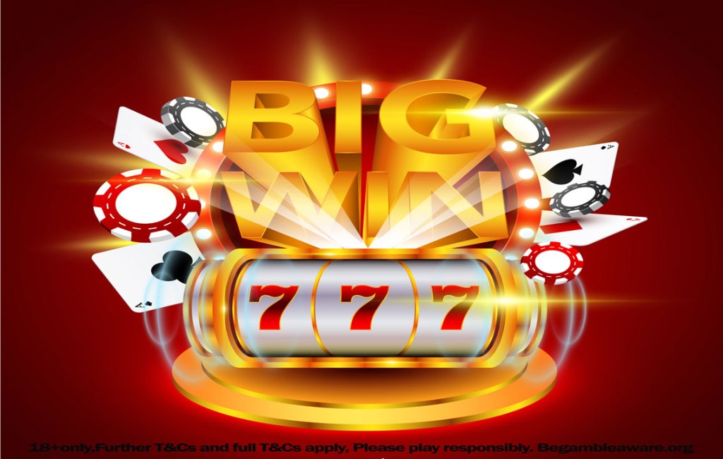 new slot sites UK no deposit required